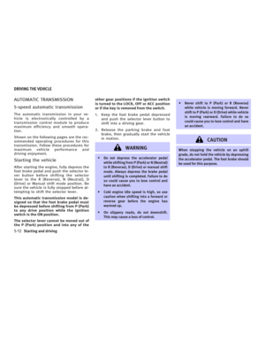 Page 216