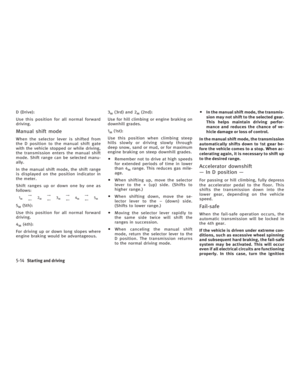 Page 218