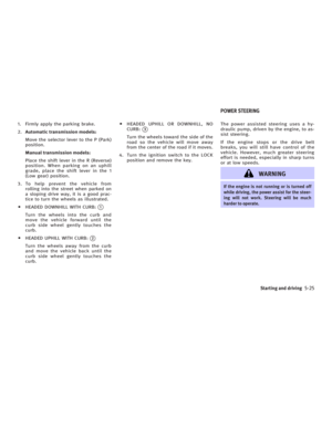 Page 229