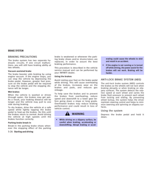 Page 230