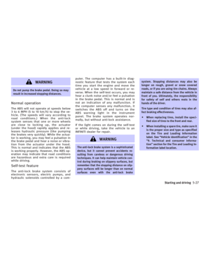 Page 231