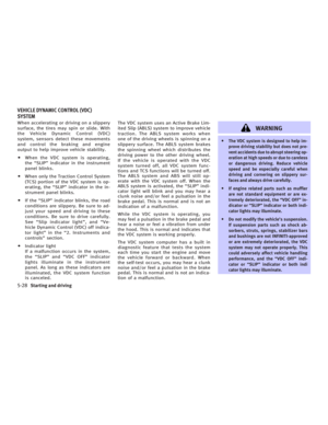 Page 232