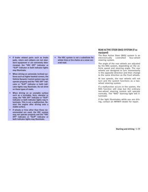 Page 233
