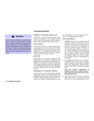 Page 234