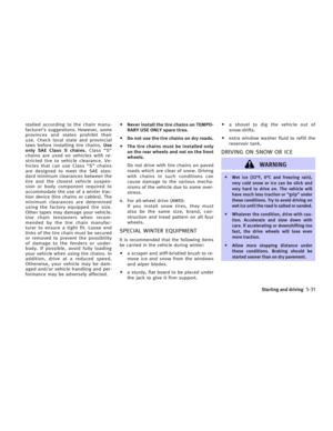 Page 235