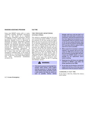 Page 238