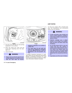 Page 244
