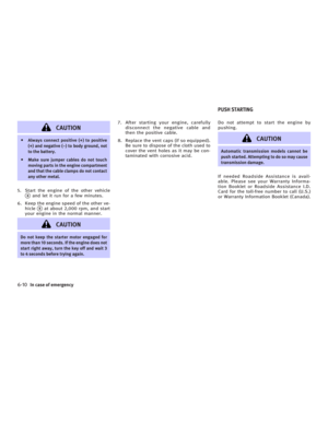 Page 246