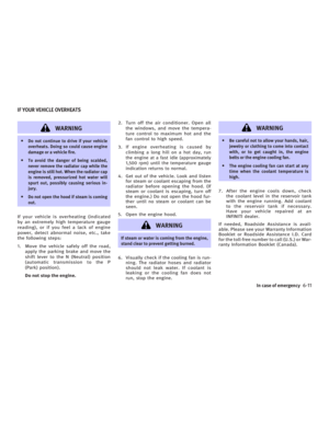 Page 247