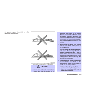 Page 249