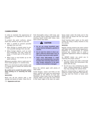 Page 254