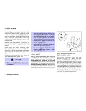 Page 256