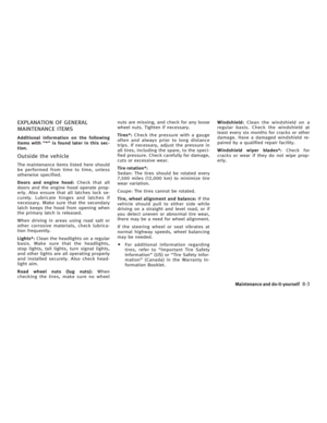 Page 261