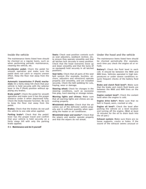 Page 262