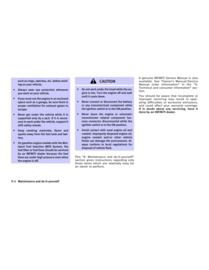 Page 264
