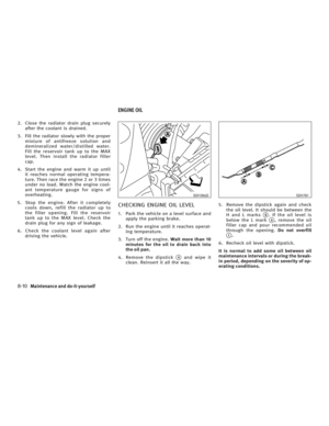 Page 268