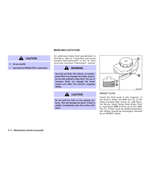 Page 272