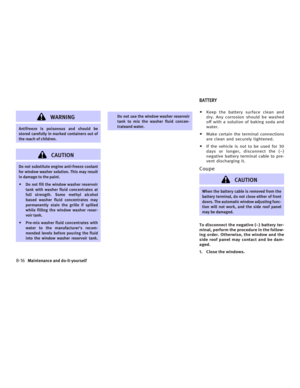 Page 274