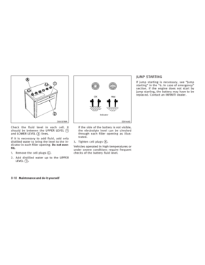 Page 276