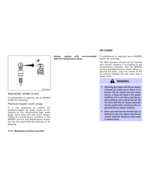 Page 278