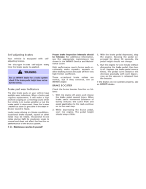 Page 282
