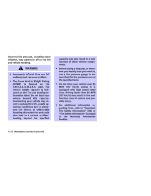 Page 296