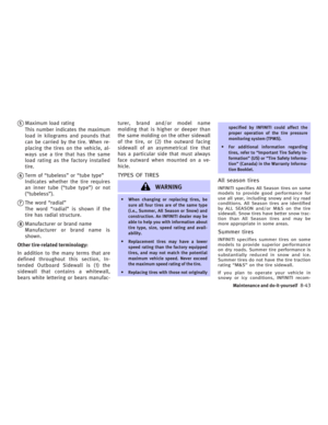 Page 301