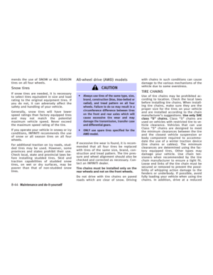 Page 302