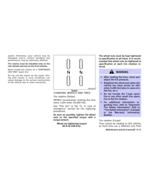 Page 303