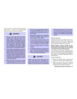Page 305