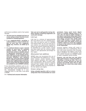Page 310