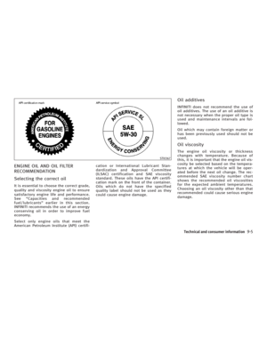 Page 311