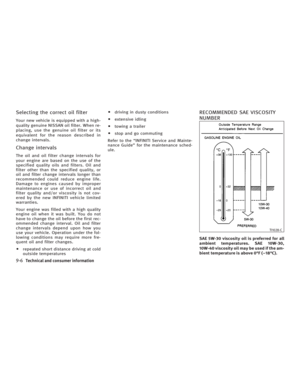 Page 312