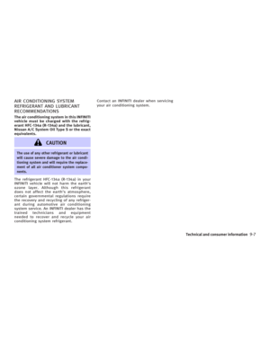 Page 313