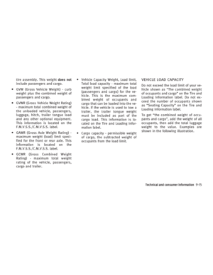 Page 321