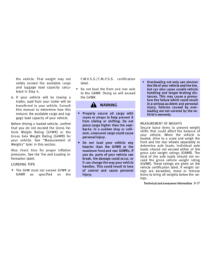 Page 323