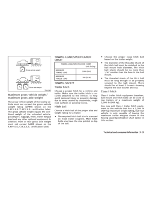 Page 325
