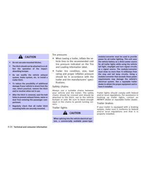 Page 326