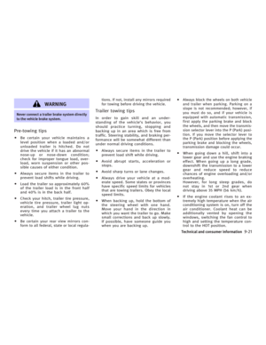Page 327