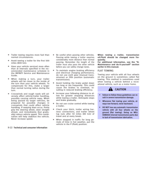 Page 328