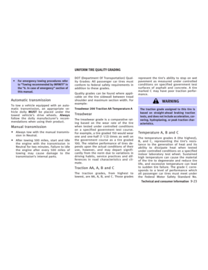 Page 329