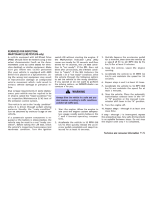 Page 331