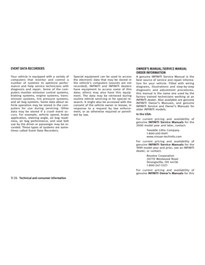 Page 332