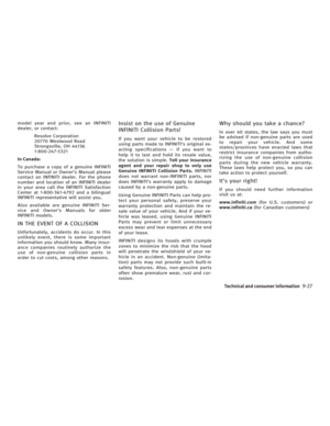 Page 333