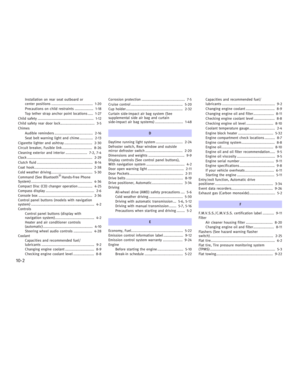 Page 336