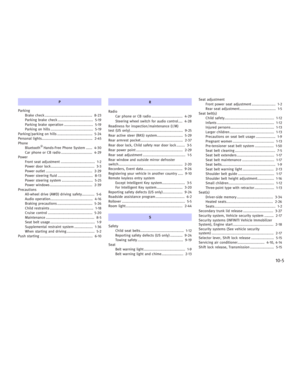 Page 339