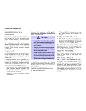 Page 343