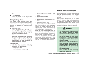 Page 202