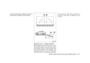 Page 206