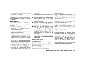 Page 212